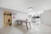 1 Snipe Close, Hinchinbrook, NSW 2168-Image