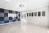 1 Snipe Close, Hinchinbrook, NSW 2168-Image