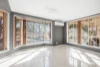 1 Snipe Close, Hinchinbrook, NSW 2168-Image
