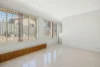 1 Snipe Close, Hinchinbrook, NSW 2168-Image