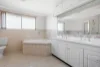 1 Snipe Close, Hinchinbrook, NSW 2168-Image