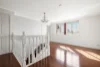 1 Snipe Close, Hinchinbrook, NSW 2168-Image