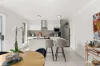 1 Snipe Street, Fletcher, NSW 2287
