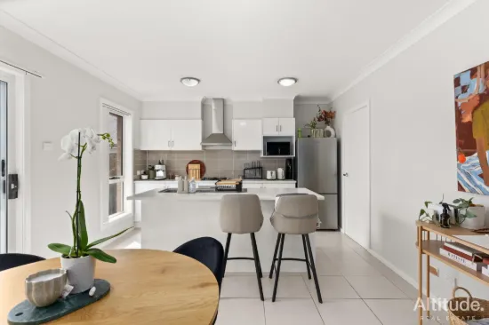 1 Snipe Street, Fletcher, NSW 2287