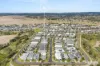 1 Snipe Street, Fletcher, NSW 2287-Image