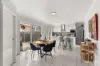 1 Snipe Street, Fletcher, NSW 2287-Image