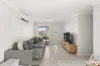1 Snipe Street, Fletcher, NSW 2287-Image