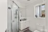 1 Snipe Street, Fletcher, NSW 2287-Image