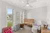 1 Snipe Street, Fletcher, NSW 2287-Image