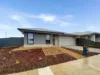 1 Snipe Street, Winter Valley, Vic 3358