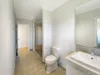 1 Snipe Street, Winter Valley, Vic 3358-Image