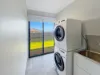 1 Snipe Street, Winter Valley, Vic 3358-Image