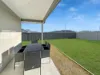 1 Snipe Street, Winter Valley, Vic 3358-Image