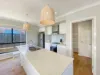 1 Snipe Street, Winter Valley, Vic 3358-Image