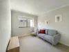 1 Snipe Street, Winter Valley, Vic 3358-Image