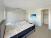 1 Snipe Street, Winter Valley, Vic 3358-Image