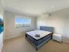 1 Snipe Street, Winter Valley, Vic 3358-Image