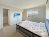 1 Snipe Street, Winter Valley, Vic 3358-Image