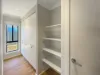 1 Snipe Street, Winter Valley, Vic 3358-Image