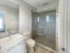 1 Snipe Street, Winter Valley, Vic 3358-Image