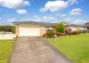 1 Snoewood Street, Old Bar, NSW 2430