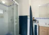 1 Snoewood Street, Old Bar, NSW 2430-Image