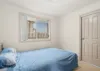 1 Snoewood Street, Old Bar, NSW 2430-Image