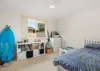 1 Snoewood Street, Old Bar, NSW 2430-Image