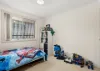 1 Snoewood Street, Old Bar, NSW 2430-Image