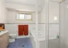 1 Snoewood Street, Old Bar, NSW 2430-Image