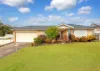1 Snoewood Street, Old Bar, NSW 2430-Image