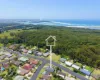 1 Snoewood Street, Old Bar, NSW 2430-Image