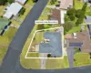 1 Snoewood Street, Old Bar, NSW 2430-Image