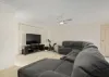 1 Snoewood Street, Old Bar, NSW 2430-Image