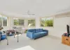 1 Snoewood Street, Old Bar, NSW 2430-Image
