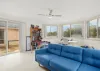 1 Snoewood Street, Old Bar, NSW 2430-Image