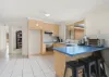 1 Snoewood Street, Old Bar, NSW 2430-Image