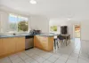 1 Snoewood Street, Old Bar, NSW 2430-Image