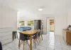 1 Snoewood Street, Old Bar, NSW 2430-Image