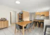 1 Snoewood Street, Old Bar, NSW 2430-Image
