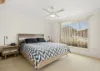 1 Snoewood Street, Old Bar, NSW 2430-Image