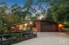 1 Snow Street, Glen Osmond, SA 5064