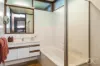 1 Snow Street, Glen Osmond, SA 5064-Image