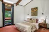 1 Snow Street, Glen Osmond, SA 5064-Image
