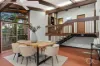 1 Snow Street, Glen Osmond, SA 5064-Image