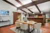 1 Snow Street, Glen Osmond, SA 5064-Image