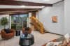 1 Snow Street, Glen Osmond, SA 5064-Image