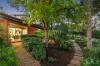1 Snow Street, Glen Osmond, SA 5064-Image