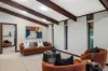 1 Snow Street, Glen Osmond, SA 5064-Image