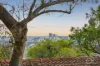 1 Snow Street, Glen Osmond, SA 5064-Image
